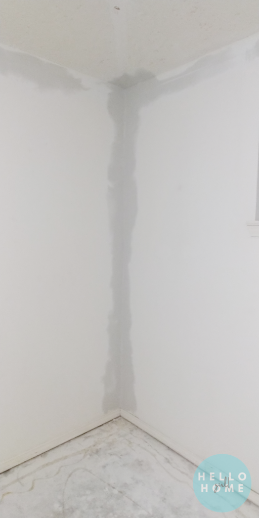 How to Prep Walls Before Painting A Comprehensive, 8Step Guide